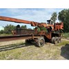 Hood 28000 Log Loader